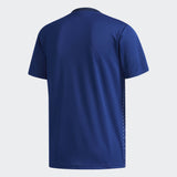 Japan Men Home Kit World Cup 2018