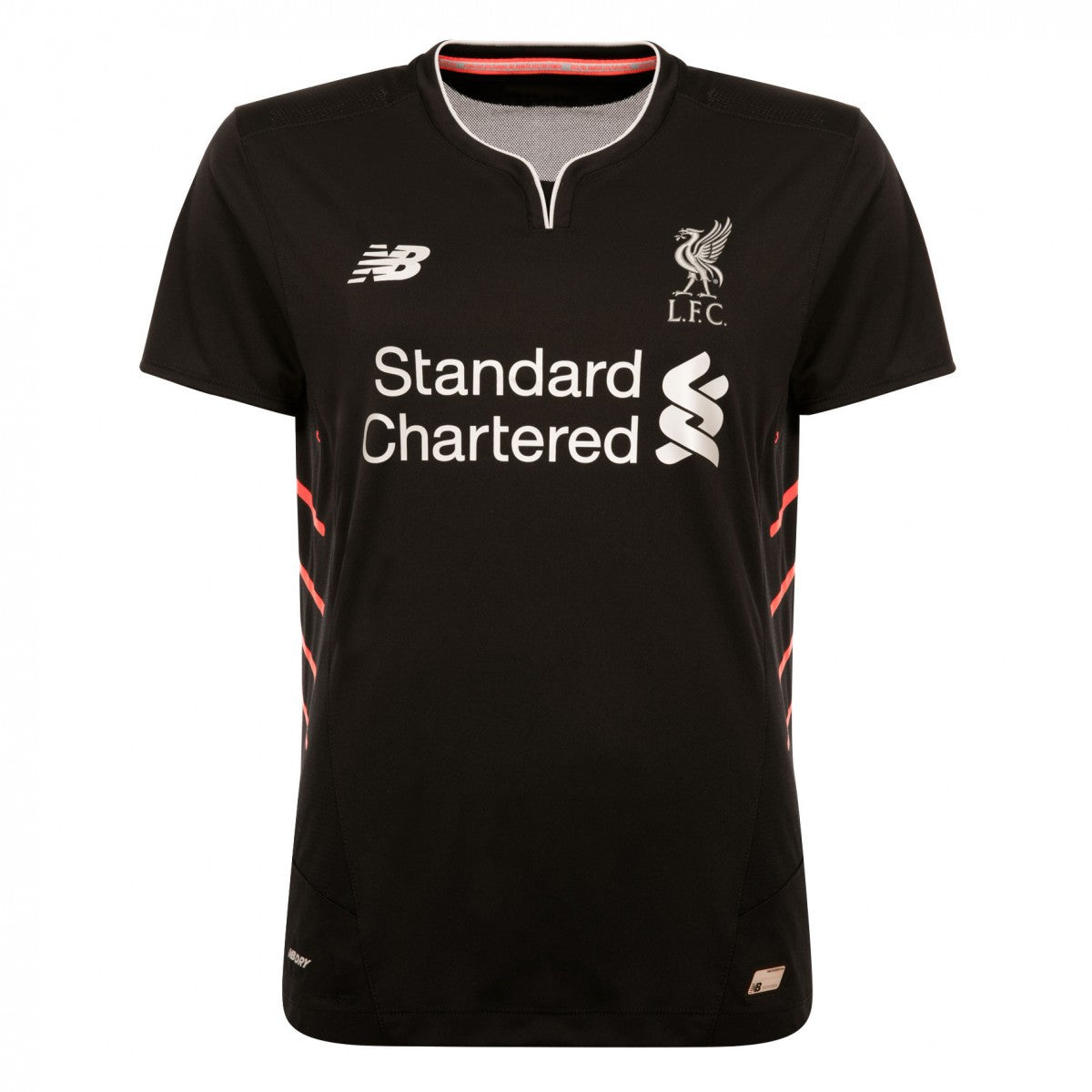 Liverpool away 2024 kit womens