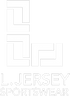 L Jersey