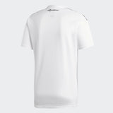 Germany Men Home Kit World Cup 2018 CLIMALITE PREORDER
