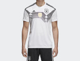 Germany Men Home Kit World Cup 2018 CLIMALITE PREORDER