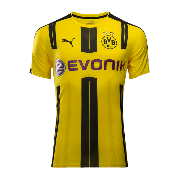 Buy top dortmund jersey
