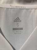 Argentina Men Home Kit World Cup 2018 Player Issue CLIMACHILL