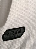 Germany Men Home Kit World Cup 2018 Player Issue CLIMACHILL