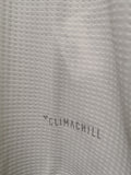 Germany Men Home Kit World Cup 2018 Player Issue CLIMACHILL