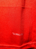 Russia Women Home Kit World Cup 2018 CLIMALITE