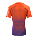 Manchester City Men 3rd Kit 16/17