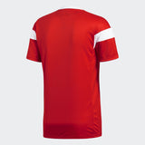 Russia Men Home Kit World Cup 2018 CLIMALITE PREORDER